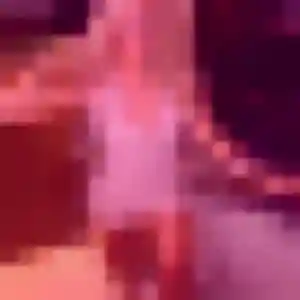 Brigitte, femme de 33 ans veut rencontre coquine à Grigny