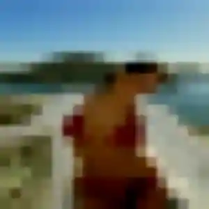 Sexy Emeraude, 34 ans à Grigny - voir sa photo