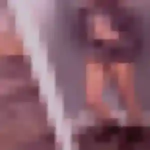 Rejoins Rachel, 25 ans à Grigny en privé