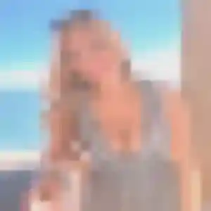 Salima, 19 ans, disponible à Grigny pour un rencontre coquine