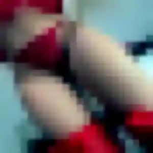 Anne-Marie, 34 ans, en ligne à Gros-Morne pour une rencontre coquine