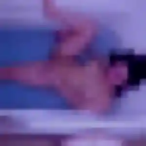 Profil de Chiara à Gros-Morne (24 ans) - rencontre coquine gratuit
