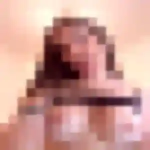 Photo de Kelly à Gros-Morne (39 ans) - rencontre coquine discret