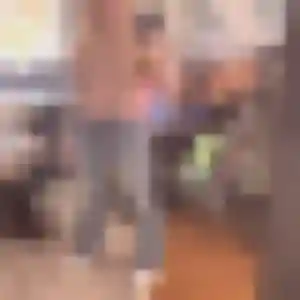 Kim (43 ans) à Gros-Morne propose un rencontre coquine aujourd'hui