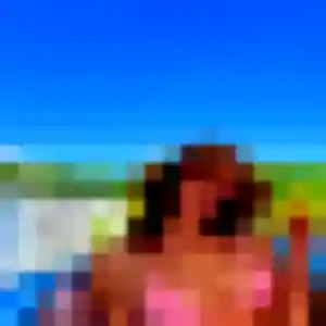 Profil de Orane à Gros-Morne (38 ans) - rencontre coquine sans inscription