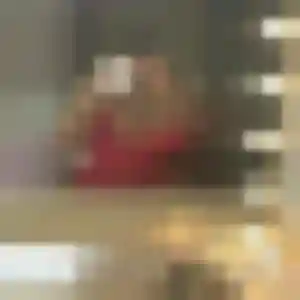 Tatyana, fille de 30 ans propose rencontre coquine à Gros-Morne