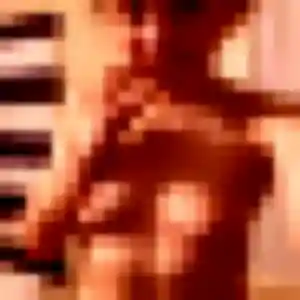 Photo privée de Valentine, 34 ans à Gros-Morne - rencontre coquine