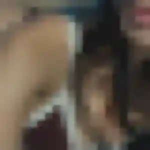 Photo de Charline à Groslay (40 ans) - rencontre coquine anonyme