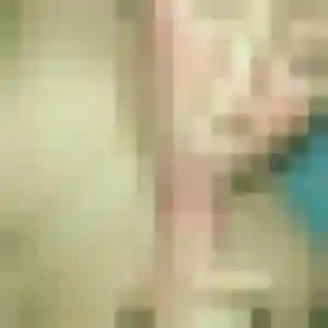 Profil de Fabienne à Groslay (41 ans) - rencontre coquine anonyme