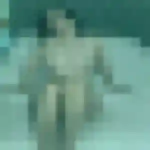 rencontre coquine à Groslay : photo de Marie-Laure, 43 ans - accès libre