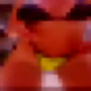 Photo privée de Malika, 42 ans à Gruissan - rencontre coquine