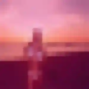 Profil de Samira à Gruissan (21 ans) - rencontre coquine gratuit