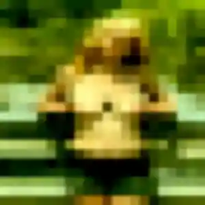 Photo de Catherine à Guebwiller (30 ans) - rencontre coquine discret