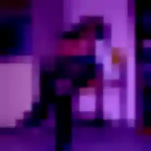 Dounia, 35 ans, dispo pour rencontre coquine à Guebwiller