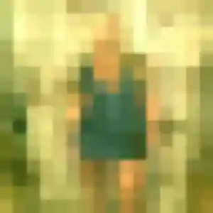 Stephanie, 23 ans, dispo pour rencontre coquine à Guebwiller