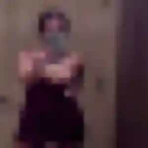 Tamara, 25 ans, veut un rencontre coquine à Guebwiller