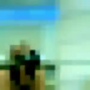 Rejoins Tatiana, 42 ans à Guebwiller gratuitement