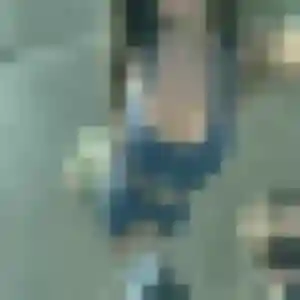 Daphne (25 ans) à Guémené-Penfao attend une rencontre ce soir