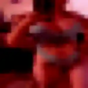 Charmante Diane, 33 ans à Guémené-Penfao - voir sa photo