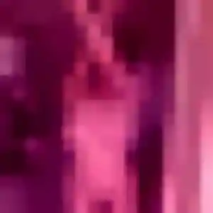 rencontre coquine à Guémené-Penfao : photo de Laura, 43 ans - accès libre