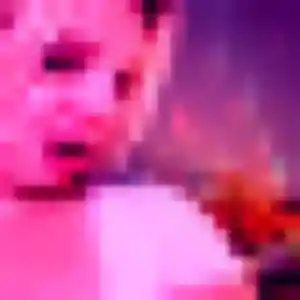 Photo de Raphaelle à Guémené-Penfao (20 ans) - rencontre coquine sans inscription