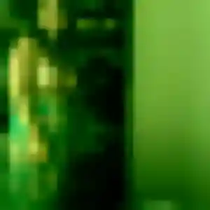 Profil de Siham à Guémené-Penfao (26 ans) - rencontre coquine discret