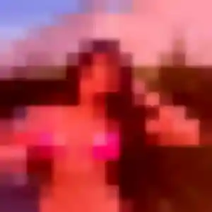 rencontre coquine à Guénange : photo de Bertrane, 41 ans - sans engagement