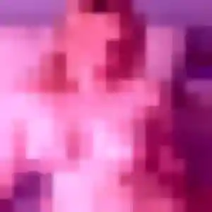 Delphine, femme de 43 ans propose rencontre coquine à Guénange