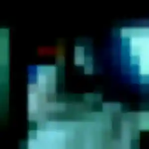Marie-Pierre, 41 ans, connectée à Guénange pour une rencontre coquine