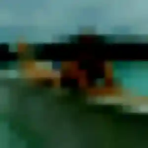 Sixtine (45 ans) à Guénange propose un rencontre coquine rapidement