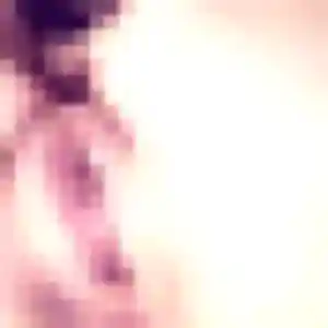 Tatyana, 38 ans, connectée à Guénange pour un rencontre coquine