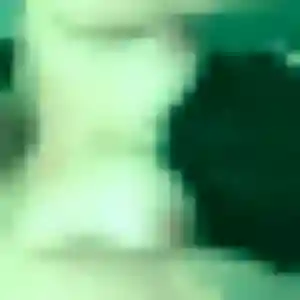 Photo privée de Valentine, 32 ans à Guénange - plan discret