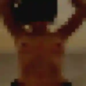 Debora, 38 ans, connectée à Guer pour un rencontre coquine