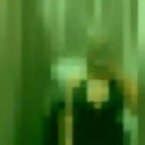 Graziella (32 ans) à Guer propose un rencontre coquine maintenant