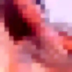 Ines de Guer, 22 ans - rencontre coquine discret