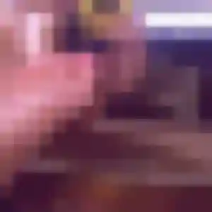 Anne-Sophie, fille de 42 ans cherche rencontre coquine à Guérande