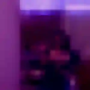 Giulia de Guérande, 31 ans - rencontre coquine sans lendemain