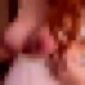 Photo exclusive de Lamia, 22 ans à Guérande - rencontre sans lendemain