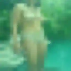 Découvre Marie-Jeanne, 42 ans à Guérande gratuitement