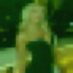 Belle Ambre, 29 ans à Guéret - la contacter