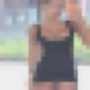 Profil de Kawtar à Guéret (22 ans) - rencontre coquine anonyme