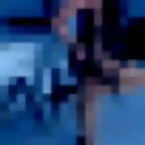 Leonore, femme de 44 ans veut rencontre coquine à Guéret