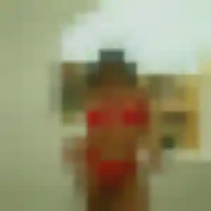 Profil de Marie-Line à Guéret (34 ans) - rencontre coquine anonyme