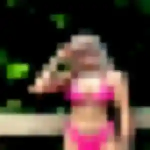 rencontre coquine à Guéret : photo de Marie-Pierre, 40 ans - accès libre