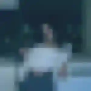 rencontre coquine à Guéret : profil de Therese, 27 ans - sans engagement