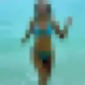 Agathe de Gueugnon, 28 ans - rencontre coquine sans prise de tête
