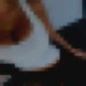 rencontre coquine à Gueugnon : photo de Anouk, 42 ans - sans engagement