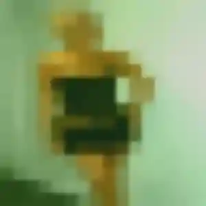 Delphine, femme de 25 ans veut rencontre coquine à Gueugnon
