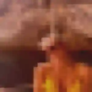 rencontre coquine à Gueugnon : photo de Dounia, 41 ans - inscription gratuite