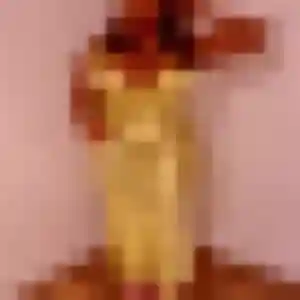 Janine, 30 ans, disponible à Gueugnon pour un rencontre coquine